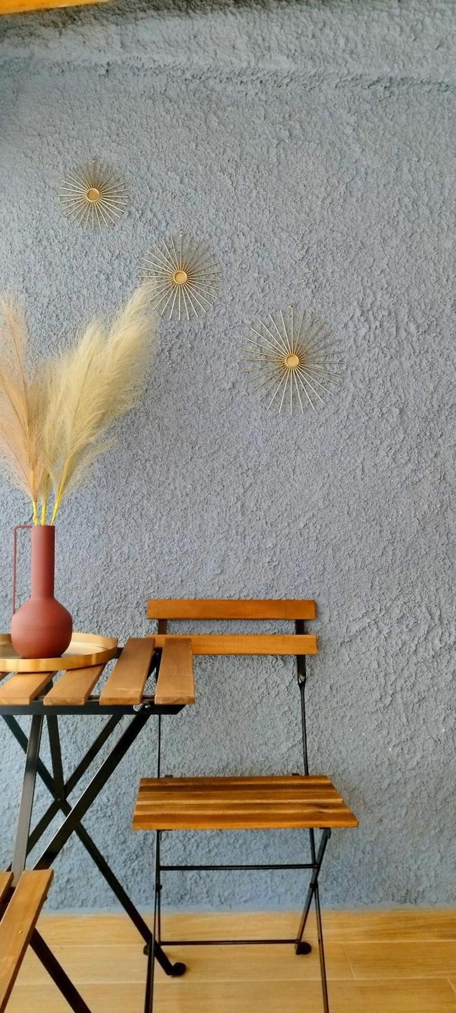 Ma Maison Nauplion Exterior foto